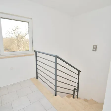 House Perci 2 Дом отдыха Тар