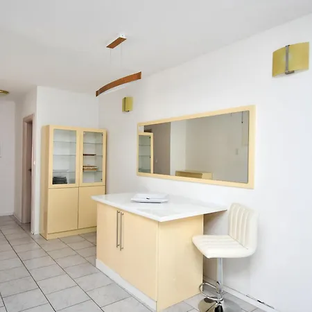 House Perci 2 * Tar-Vabriga