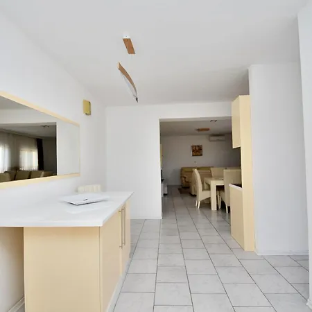 Holiday home House Perci 2 *